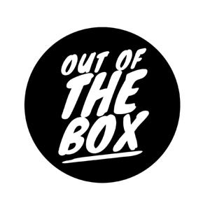 Out of the Box Church