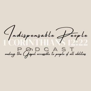 Indispensable People