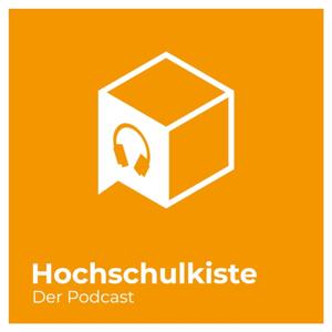 Hochschulkiste
