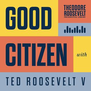 Good Citizen