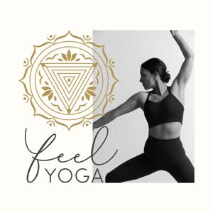feel YOGA Podcast