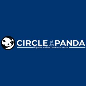 The Circle of the Panda Podcast