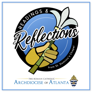 Readings and Reflections