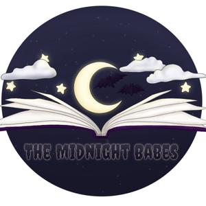 The Midnight Babes