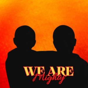 We are Mighty