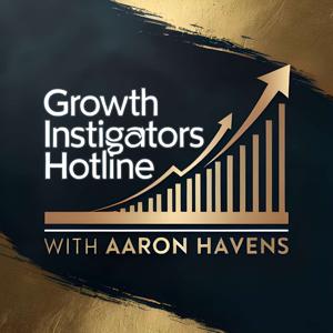 Growth Instigators Hotline