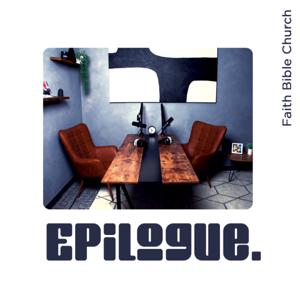 Epilogue