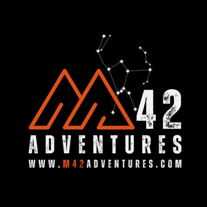 M42 Adventures
