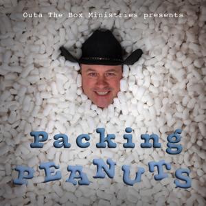 Packing Peanuts