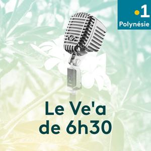 Ve'a de 06h30