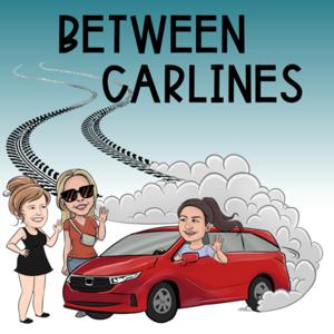 Between Carlines
