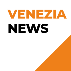 VeneziaNews - cronaca e notizie da Venezia