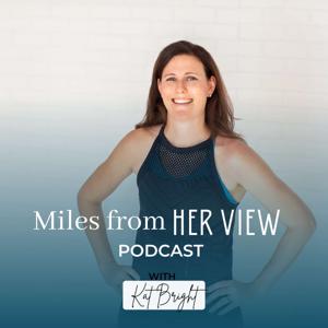 MilesFromHerView