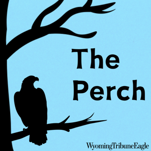 The Perch