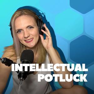 Intellectual Potluck