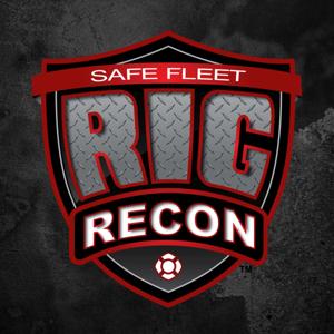 Rig Recon Live