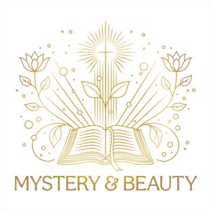 Mystery & Beauty Podcast