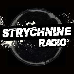 Strychnine Radio