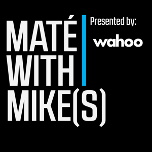 Maté with Mikes