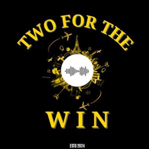 Two for the Win