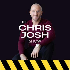 The Chris Josh Show