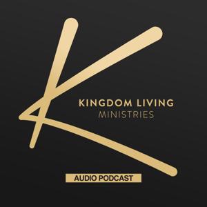 Kingdom Living Ministries