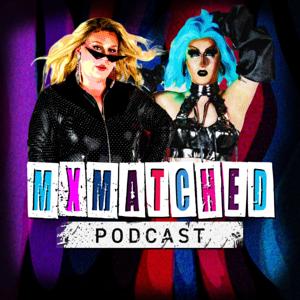 MxMatched