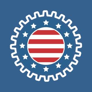The Government Mechanic