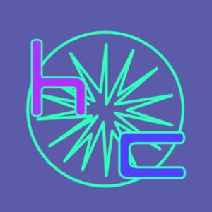 Hole Chat