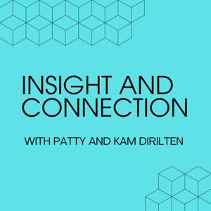 Insight and Connection