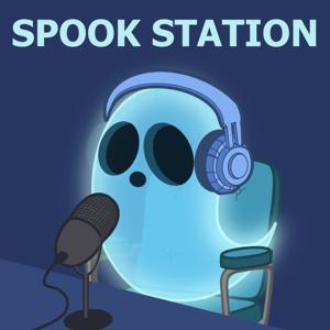Spook Station