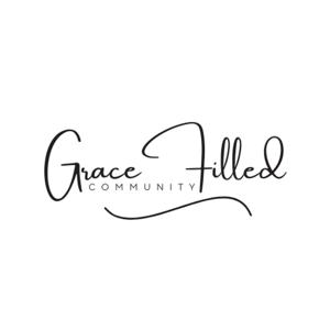 GraceFilled Community