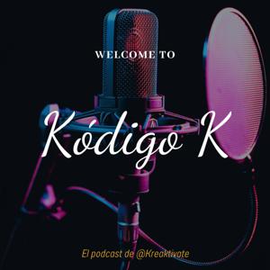 Kodigo K