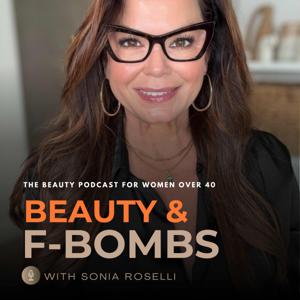 BEAUTY & F-BOMBS