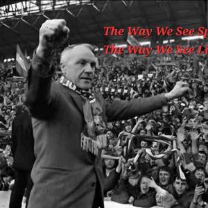 The Way We See Sport, The Way We See Life