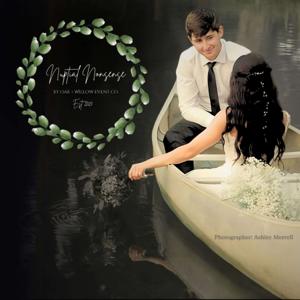 Nuptial Nonsense