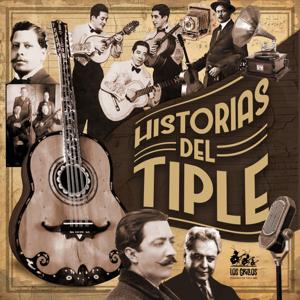 Historias del Tiple