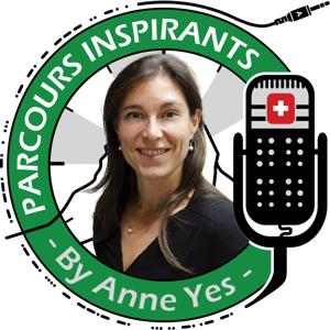 Parcours Inspirants | Suisse