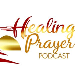 Healing Prayer