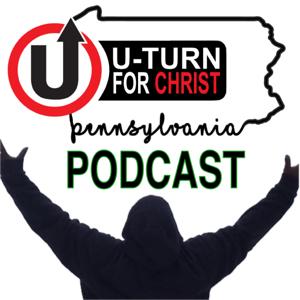 Audio: from Friday Night U-Turn Service +
