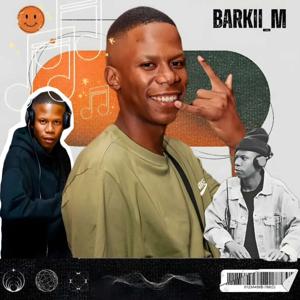 Barkii_M