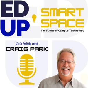 EdUp Smart Space