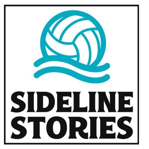 Sideline Stories