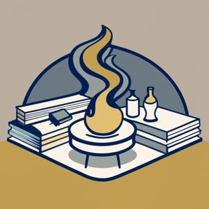 La sobretaula de La Font