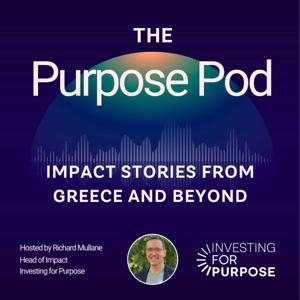 The Purpose Pod