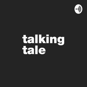 talkingtale