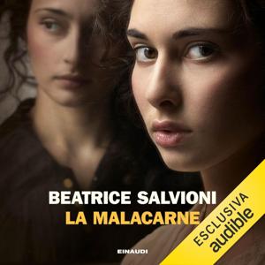 La malacarne