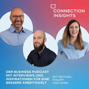 CONNECTION INSIGHTS