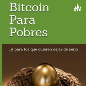 Bitcoin Para Pobres