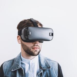 Tech Today